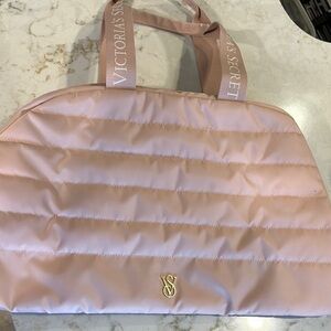 Victoria's Secret Pink Women's Bag